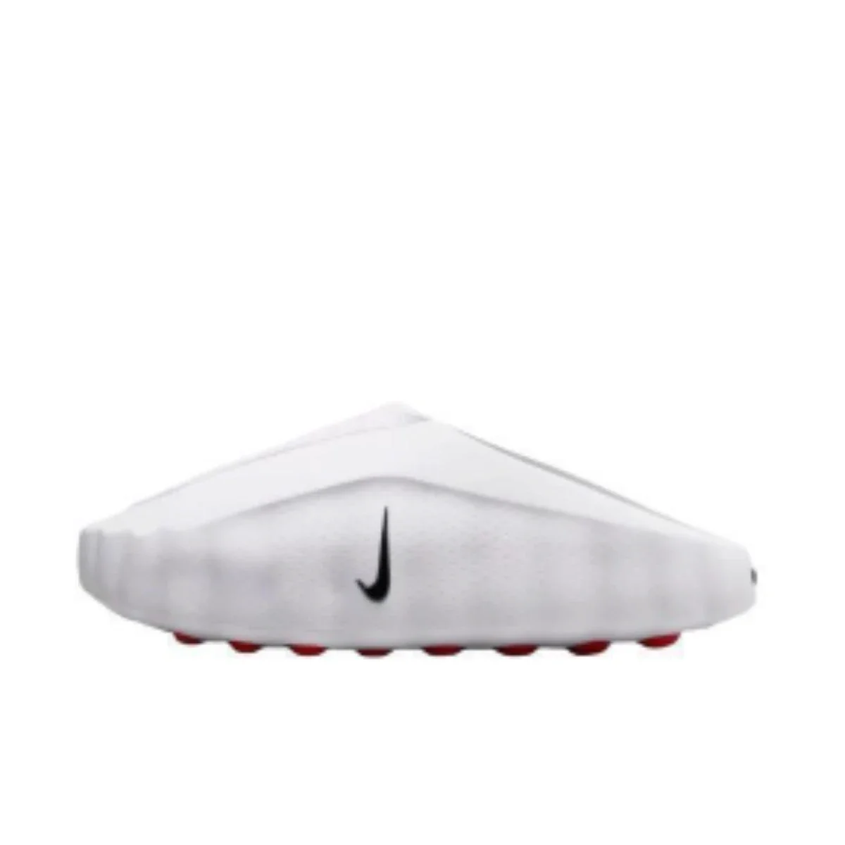 Nike Mind 001